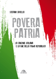 Povera patria - Librerie.coop