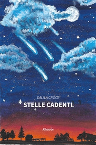 Stelle cadenti - Librerie.coop