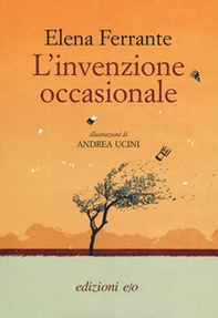 L'invenzione occasionale - Librerie.coop L'invenzione occasionale - Librerie.coop