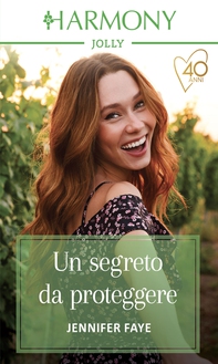 Un segreto da proteggere - Librerie.coop