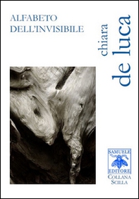 Alfabeto dell'invisibile - Librerie.coop Alfabeto dell'invisibile - Librerie.coop