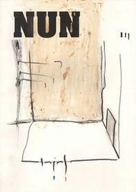 Nun 1 - Librerie.coop Nun 1 - Librerie.coop