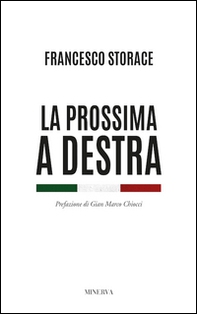 La prossima a destra - Librerie.coop