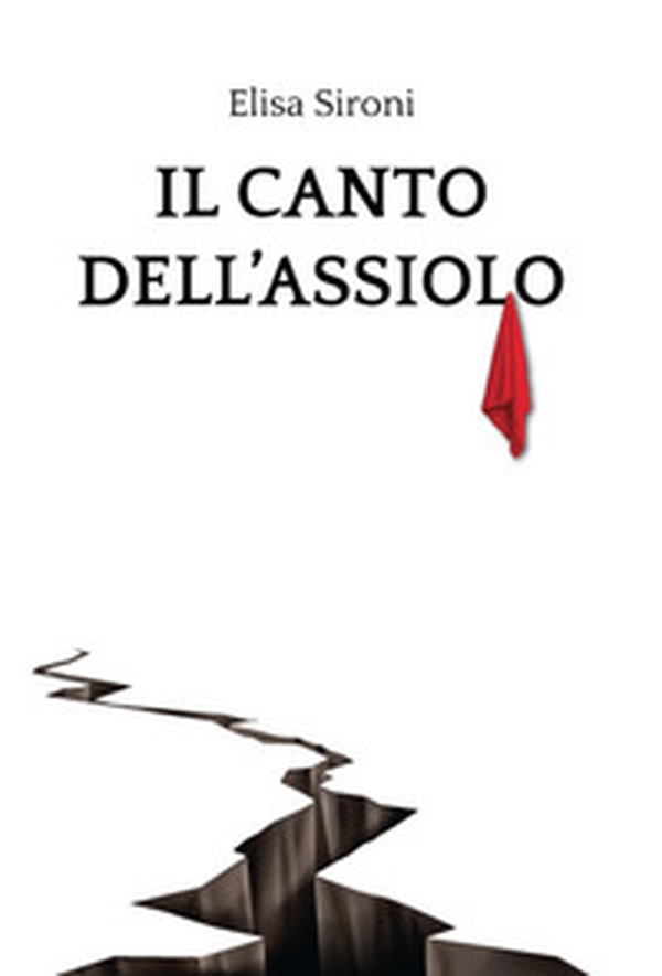 Il canto dell'assiolo - Librerie.coop Il canto dell'assiolo - Librerie.coop