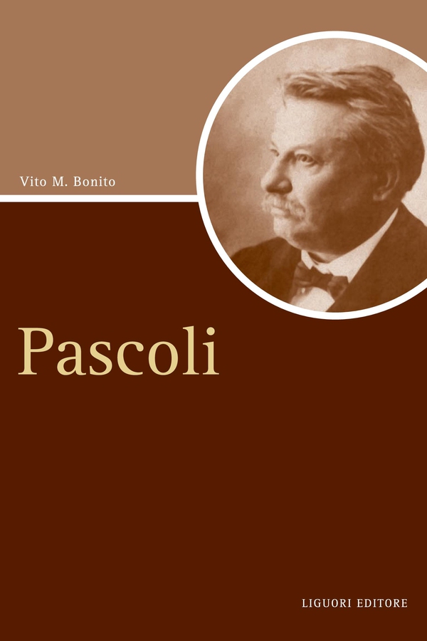 Pascoli - Librerie.coop Pascoli - Librerie.coop