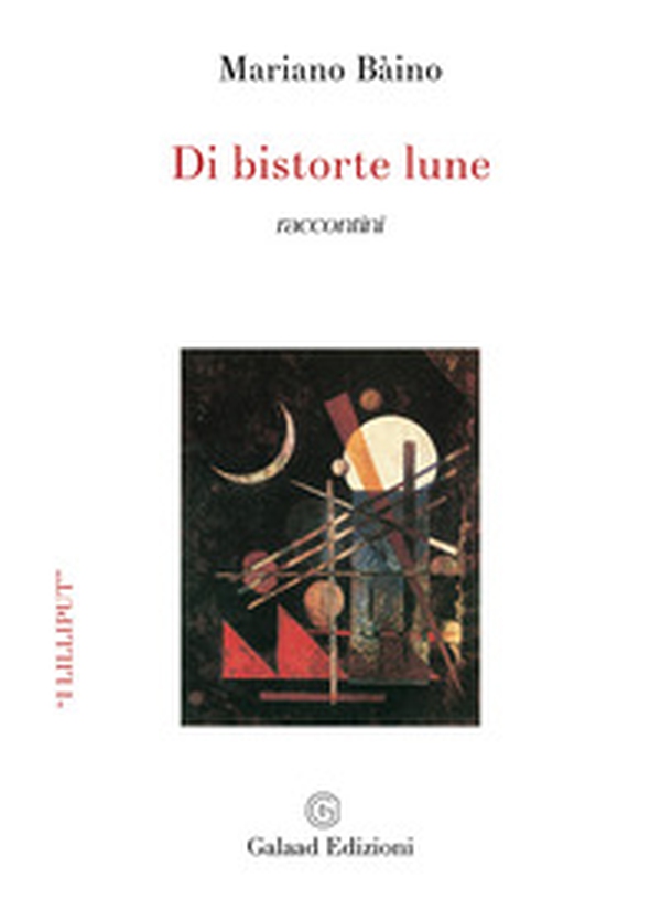 Di bistorte lune. Raccontini - Librerie.coop Di bistorte lune. Raccontini - Librerie.coop