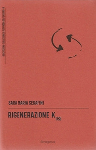 Rigenerazione K035 - Librerie.coop