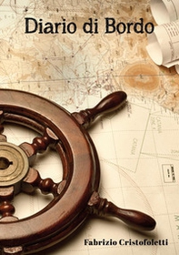 Diario di bordo - Librerie.coop
