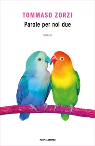 Parole per noi due - Librerie.coop