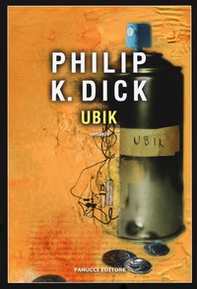 Ubik - Librerie.coop