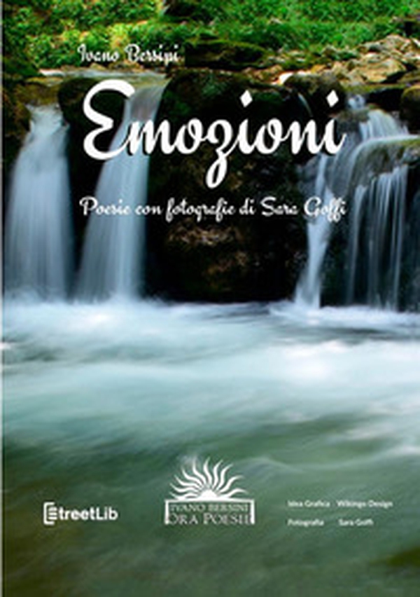 Emozioni - Librerie.coop Emozioni - Librerie.coop