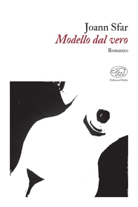 Modello dal vero - Librerie.coop Modello dal vero - Librerie.coop