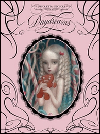 Daydreams - Librerie.coop Daydreams - Librerie.coop