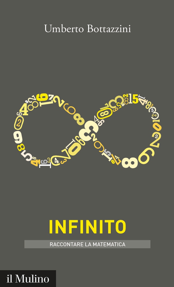 Infinito - Librerie.coop Infinito - Librerie.coop
