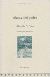Atlante del padre - Librerie.coop Atlante del padre - Librerie.coop
