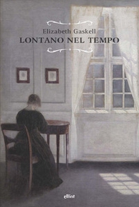 Lontano nel tempo - Librerie.coop