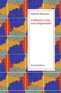 L'editoria è una cosa importante - Librerie.coop