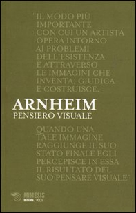 Pensiero visuale - Librerie.coop Pensiero visuale - Librerie.coop