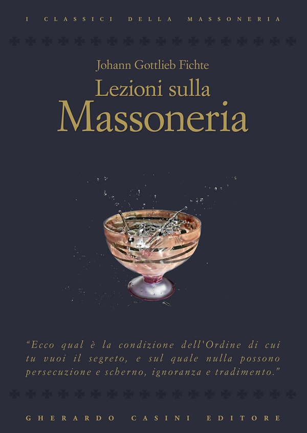 Lezioni sulla massoneria - Librerie.coop Lezioni sulla massoneria - Librerie.coop