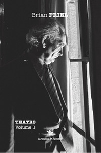 Teatro - Librerie.coop