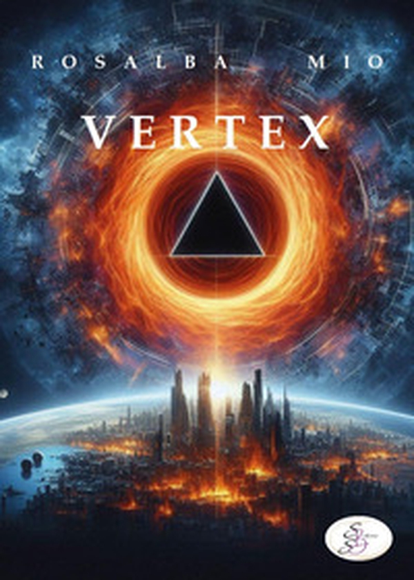 Vertex - Librerie.coop Vertex - Librerie.coop