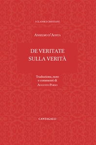 De veritate-Sulla verità - Librerie.coop De veritate-Sulla verità - Librerie.coop