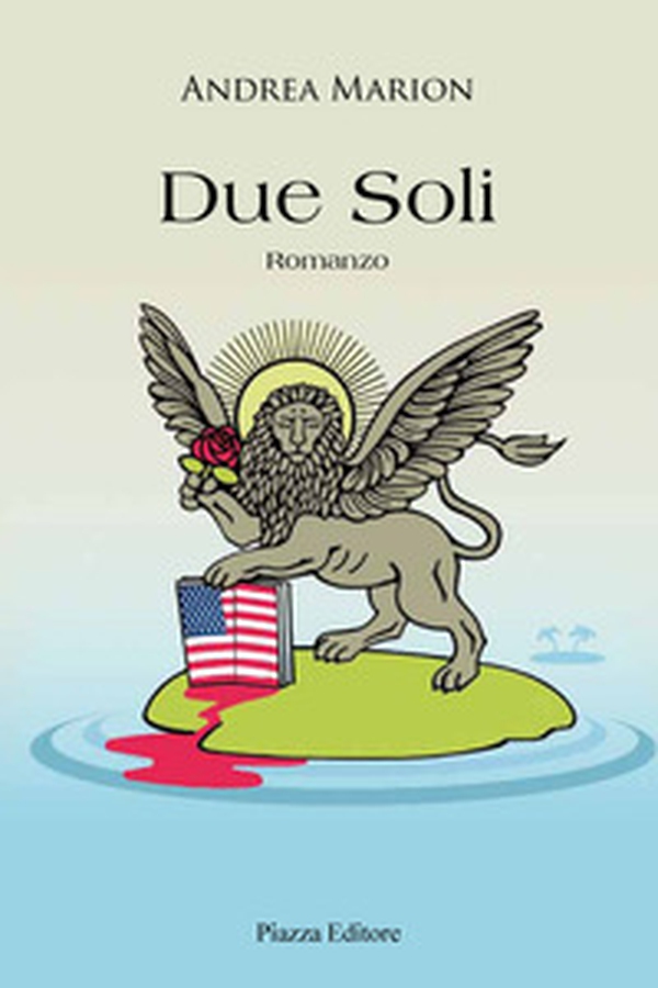 Due soli - Librerie.coop Due soli - Librerie.coop