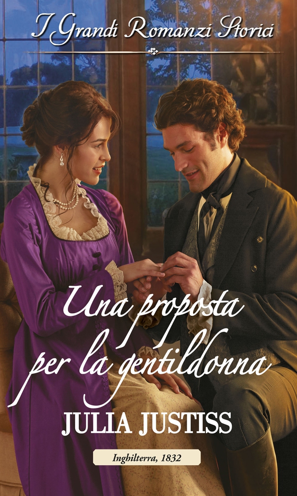 Una proposta per la gentildonna - Librerie.coop Una proposta per la gentildonna - Librerie.coop