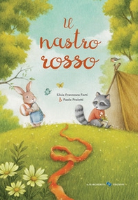 Il nastro rosso - Librerie.coop