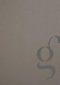 L'arte in gioco. Premio di arte contemporanea - Librerie.coop