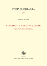 Viandante nel Novecento - Librerie.coop