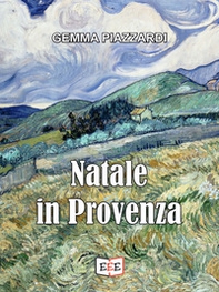 Natale in Provenza - Librerie.coop