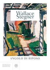 Angolo di riposo - Librerie.coop