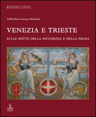 Venezia e Trieste - Librerie.coop