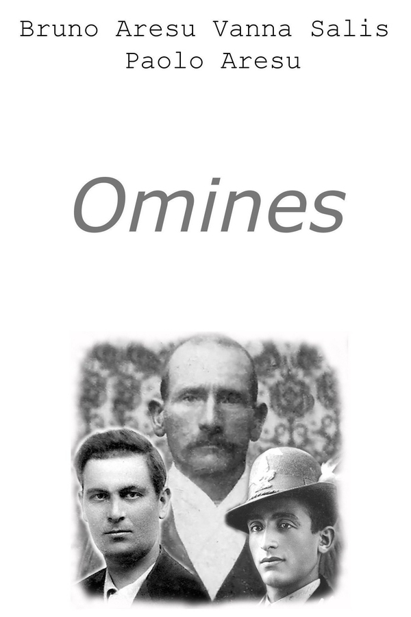 Omines - Librerie.coop Omines - Librerie.coop