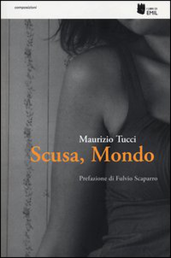 Scusa, mondo - Librerie.coop Scusa, mondo - Librerie.coop