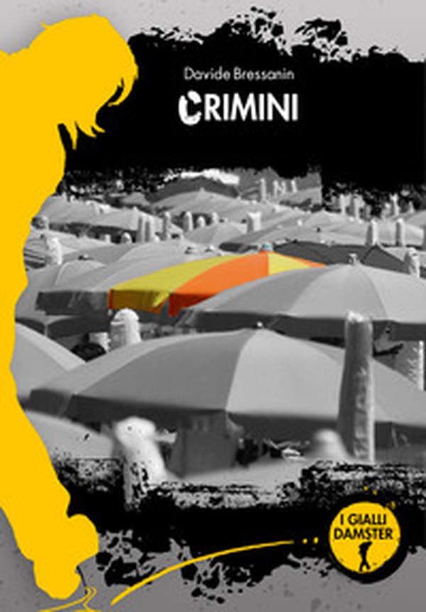 cRimini - Librerie.coop cRimini - Librerie.coop