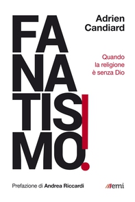 Fanatismo! - Librerie.coop Fanatismo! - Librerie.coop
