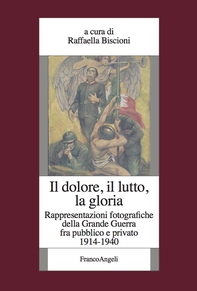 Il dolore, il lutto, la gloria - Librerie.coop Il dolore, il lutto, la gloria - Librerie.coop