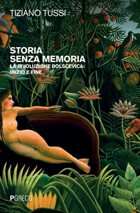 Storia senza memoria - Librerie.coop