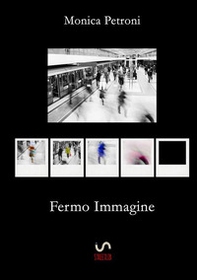 Fermo immagine - Librerie.coop Fermo immagine - Librerie.coop