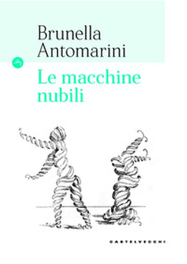 Le macchine nubili - Librerie.coop Le macchine nubili - Librerie.coop