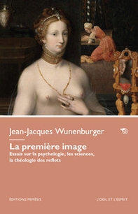 Ce que le vivant fait à l'art - Librerie.coop