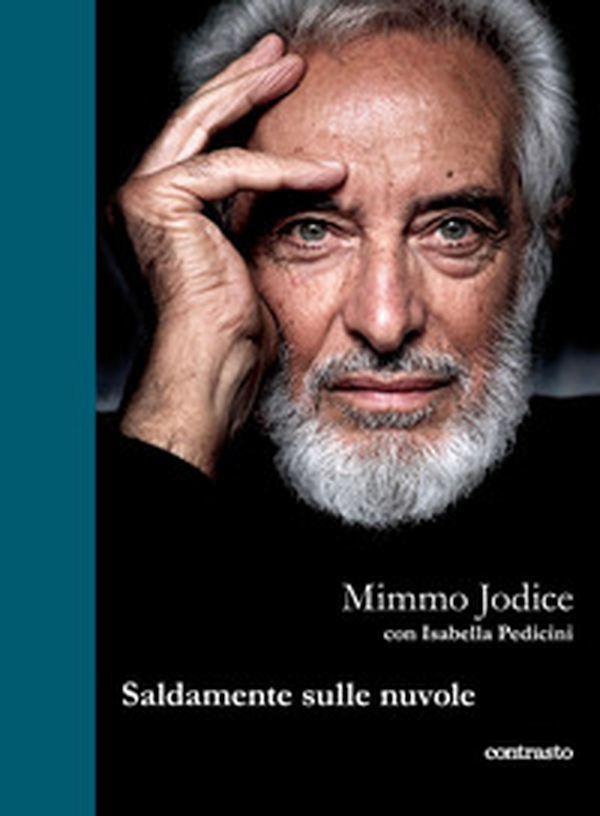 Saldamente sulle nuvole - Librerie.coop Saldamente sulle nuvole - Librerie.coop