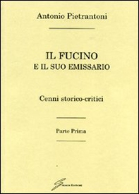 Il Fucino e il suo emissario - Librerie.coop