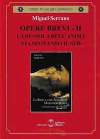 Opere brevi - Librerie.coop