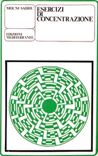 Esercizi di concentrazione - Librerie.coop