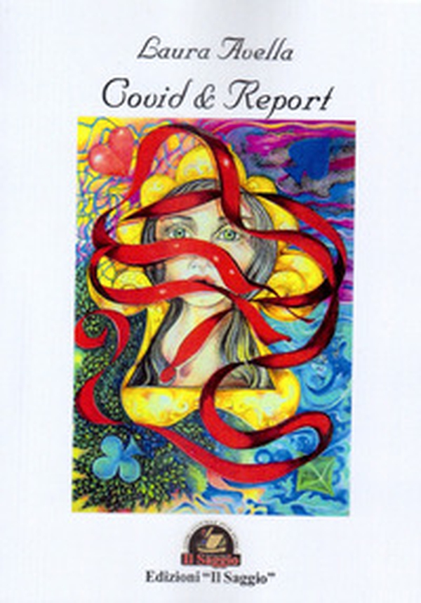 Covid & report - Librerie.coop Covid & report - Librerie.coop