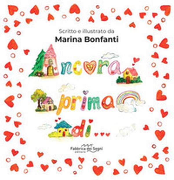 Ancora prima di... - Librerie.coop