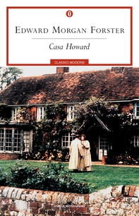 Casa Howard - Librerie.coop